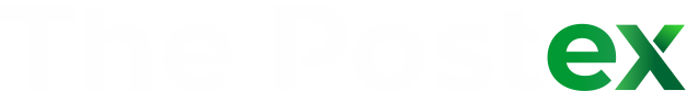 thepostex.com