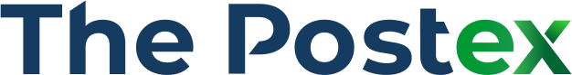 thepostex.com