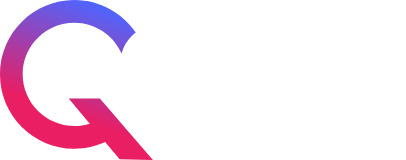 thepostex.com