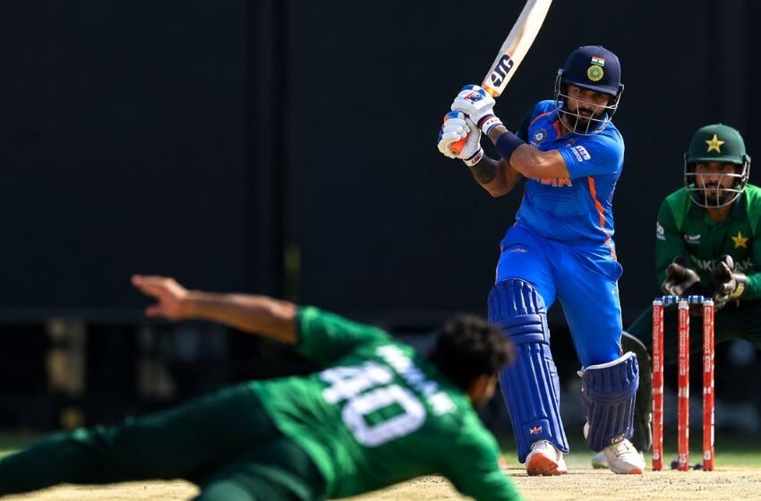  India Finishes 4th at Asian Games 2026 With 85 Medals