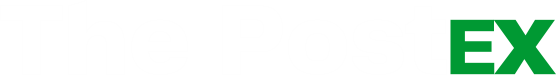 The PostEX