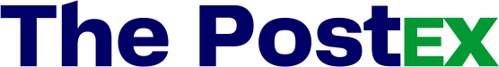 The PostEX